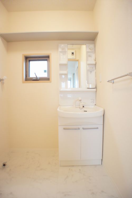 セピアコートＡ 105号-10