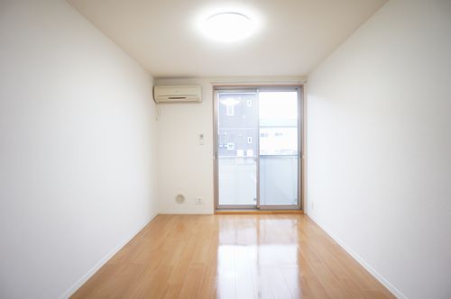 セピアコートＢ 103号-3