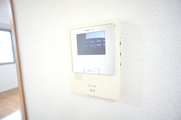 セピアコートＢ 103号-6