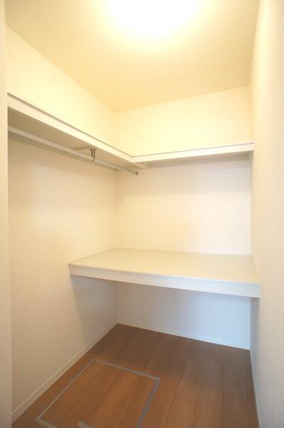 セピアコートＢ 103号-8