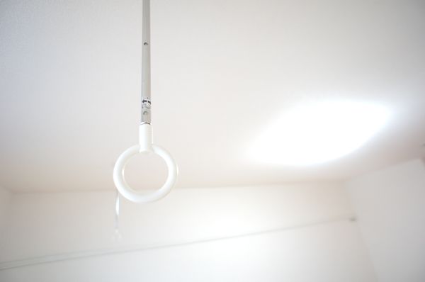 セピアコートＢ 103号-9