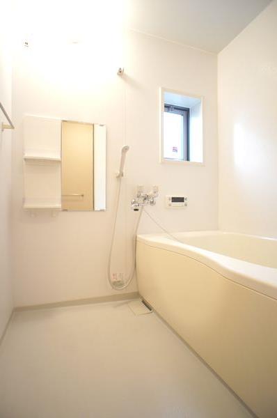 セピアコートＢ 103号-10