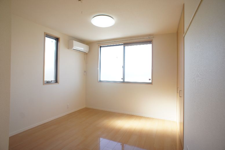 ケイズリンクＡ 103号-5