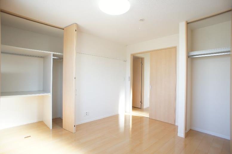 ケイズリンクＡ 103号-6