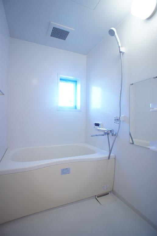 ケイズリンクＡ 103号-7