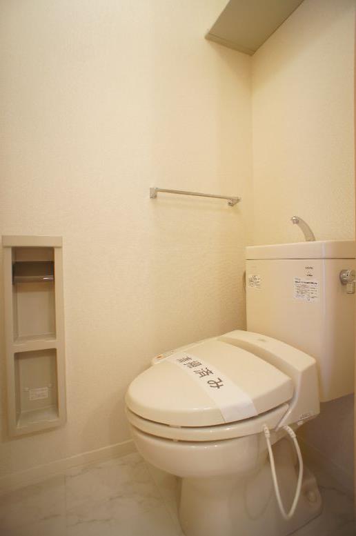 ケイズリンクＡ 103号-11