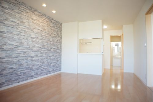 ケイズリンクＣ 102号-3