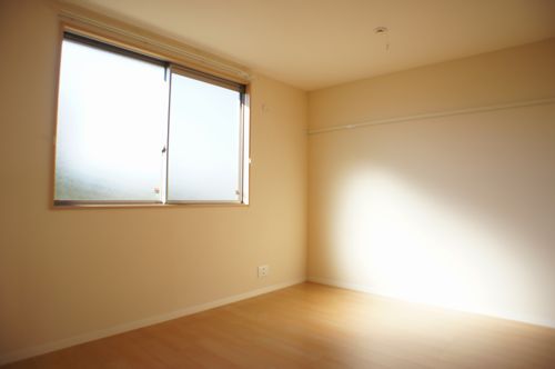 ケイズリンクＣ 102号-8