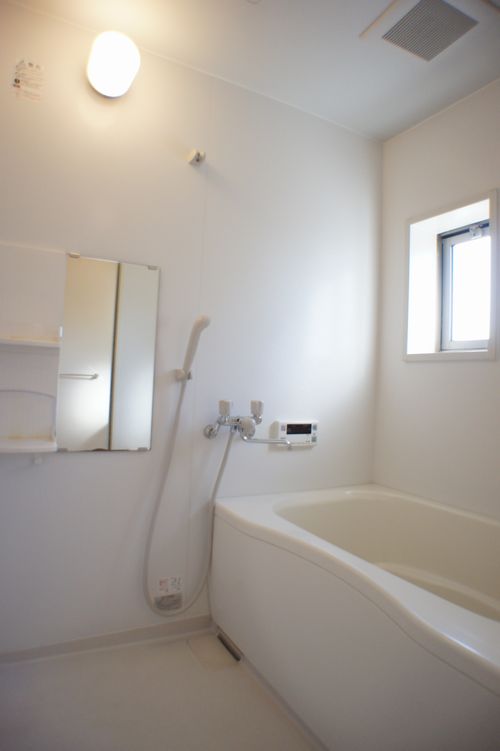 ケイズリンクＣ 102号-10