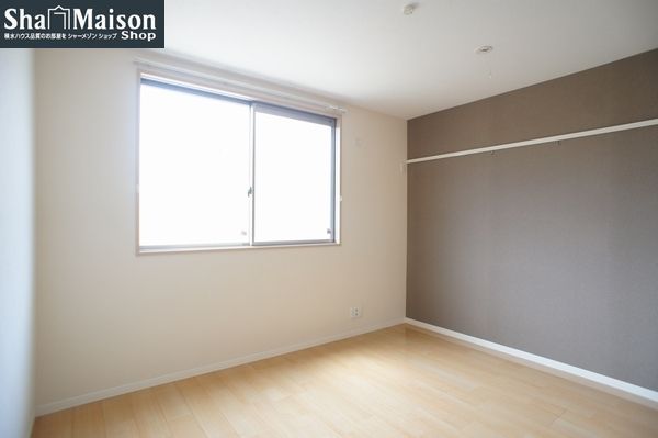 ケイズリンクＣ 105号-4