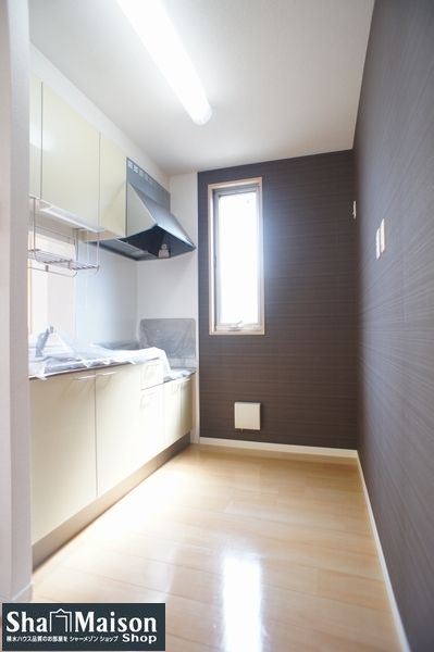 ケイズリンクＣ 105号-6