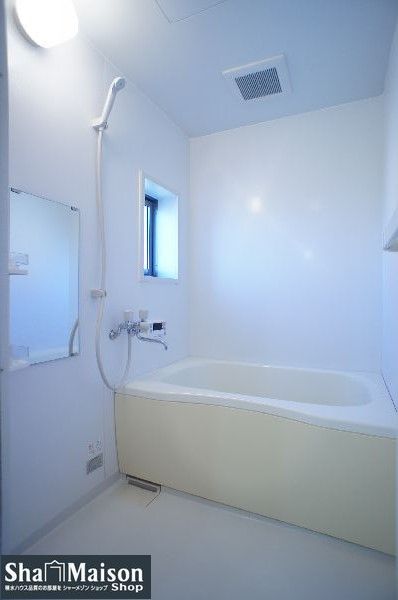 ケイズリンクC 203号-5