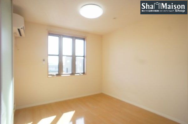 ケイズリンクC 203号-7