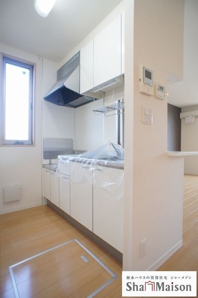 ケイズリンクＥ 101号-5