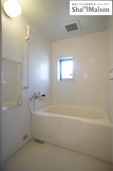 ケイズリンクＥ 101号-6