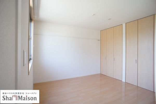 ケイズリンクＥ 101号-8