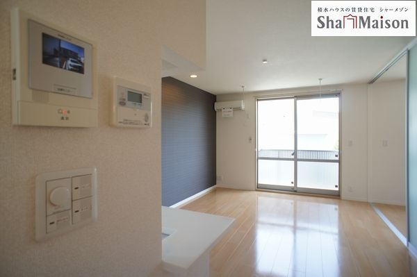 ケイズリンクＥ 101号-10