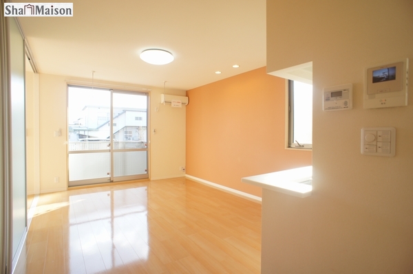 ケイズリンクＥ 103号-3