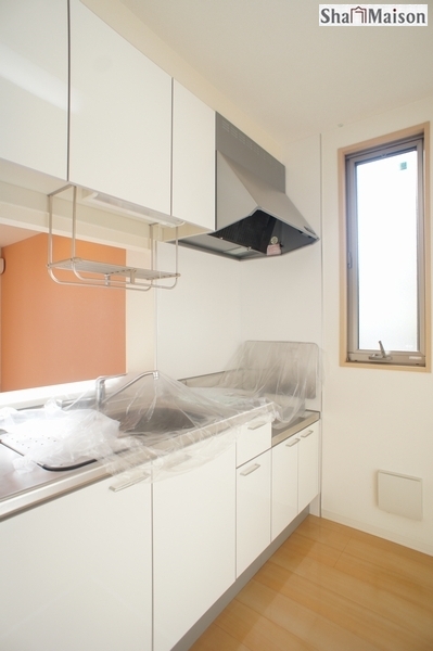 ケイズリンクＥ 103号-4