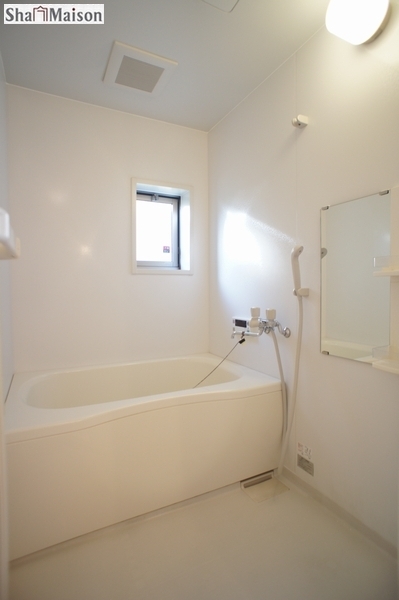 ケイズリンクＥ 103号-5