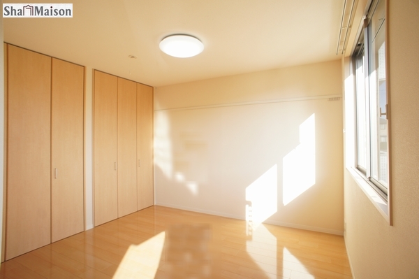 ケイズリンクＥ 103号-8