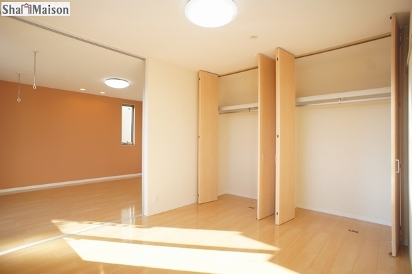 ケイズリンクＥ 103号-9