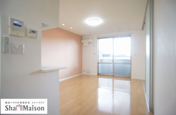 ケイズリンクＥ 202号-5