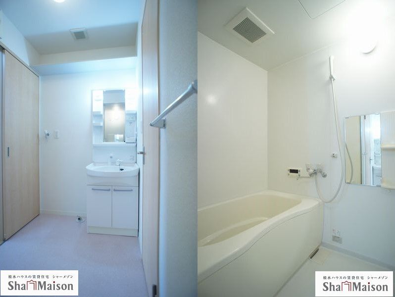 ケイズリンクＥ 202号-6