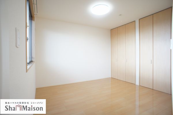 ケイズリンクＥ 202号-7