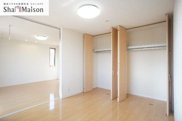 ケイズリンクＥ 203号-5