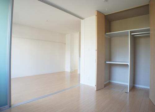 オーロファーレⅡ　Ｂ 103号-5