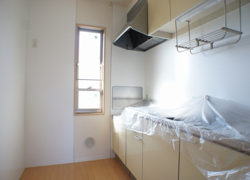 オーロファーレⅡ　Ｂ 103号-7