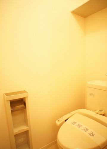 オーロファーレⅡ　Ｂ 103号-10