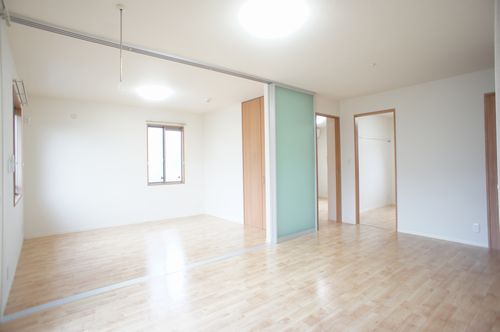 プランドールＢ 101号-3