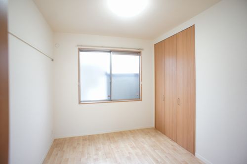 プランドールＢ 101号-5