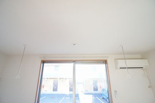 ディアス・コスモ大泉　壱番館 103号-6