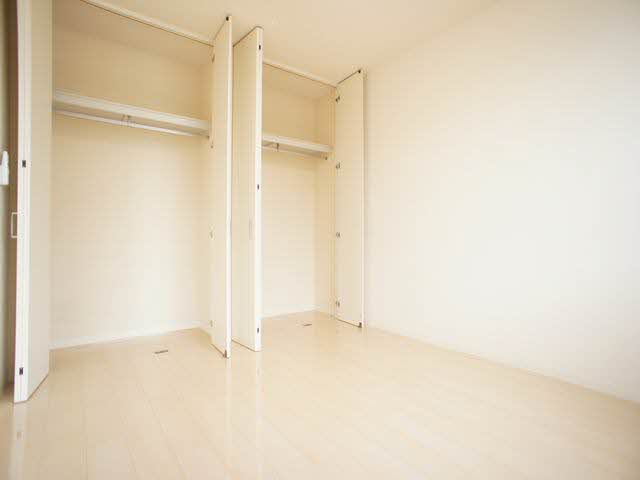 アリシャＡ 203号-9