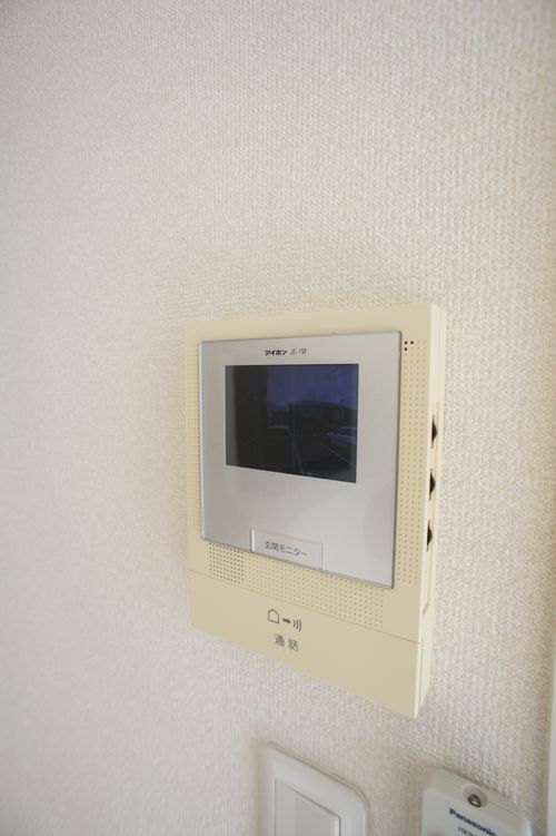 アリシャB 102号-10