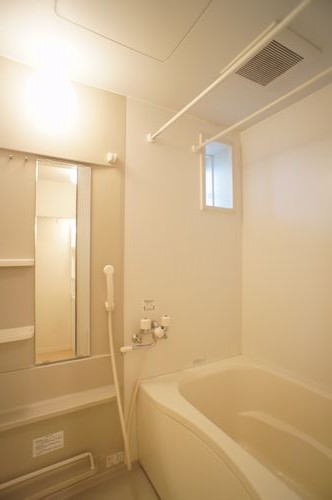 ヴァン・フローラ 103号-9