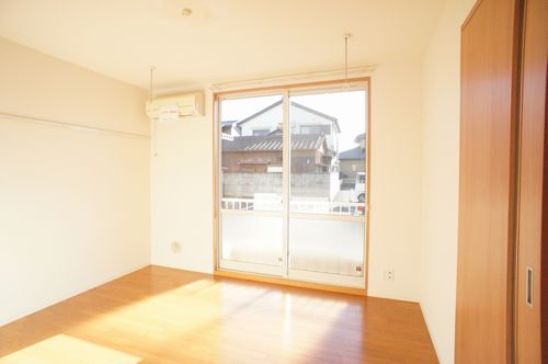 エンジェルＡ 103号-2