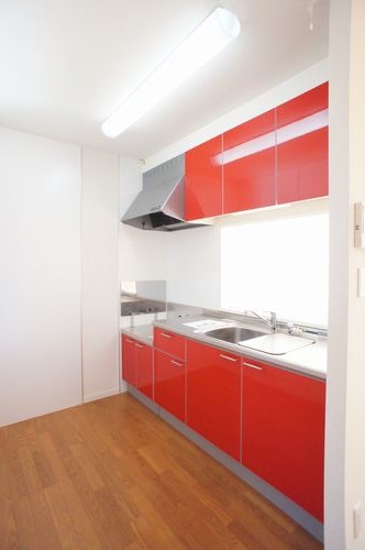 エンジェルＡ 103号-3