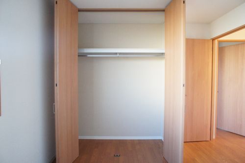 エンジェルＡ 103号-5