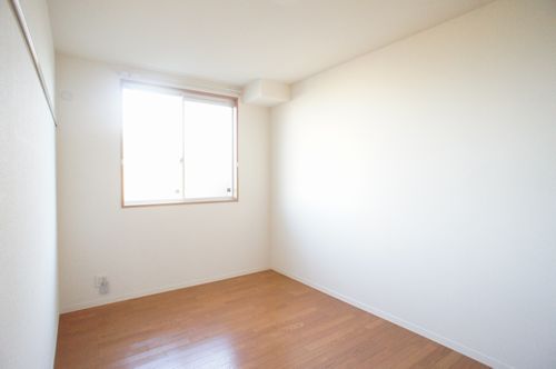 エンジェルＡ 103号-6