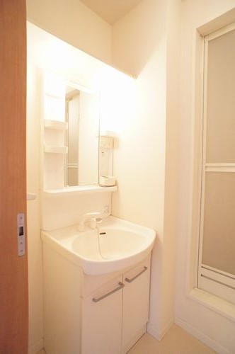 エンジェルＡ 103号-7