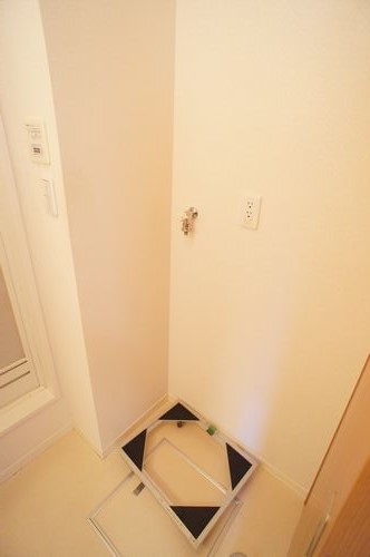 エンジェルＡ 103号-10