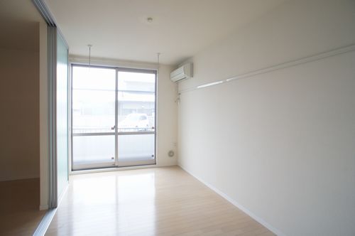 エンジェルＢ 105号-2