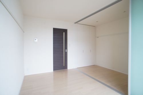 エンジェルＢ 105号-3