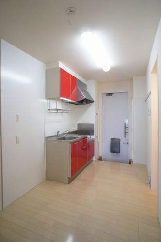 エンジェルＢ 105号-5