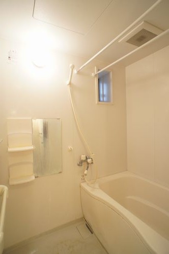 エンジェルＢ 105号-6