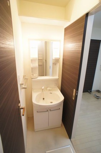 エンジェルＢ 105号-7